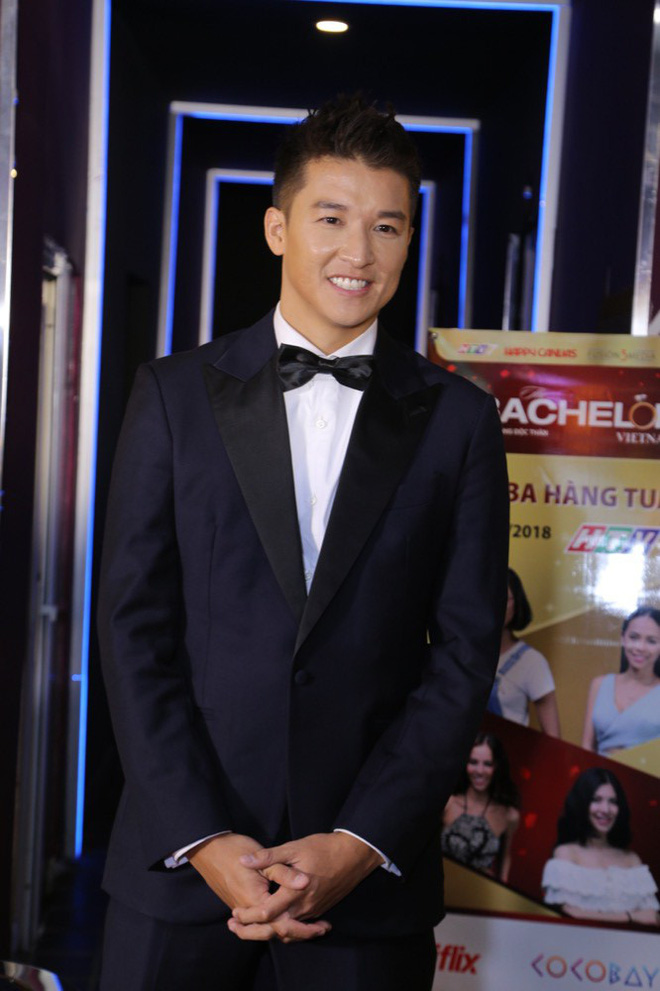 danh tinh doanh nhan khien 24 co gai tranh gianh trong the bachelor phien ban viet