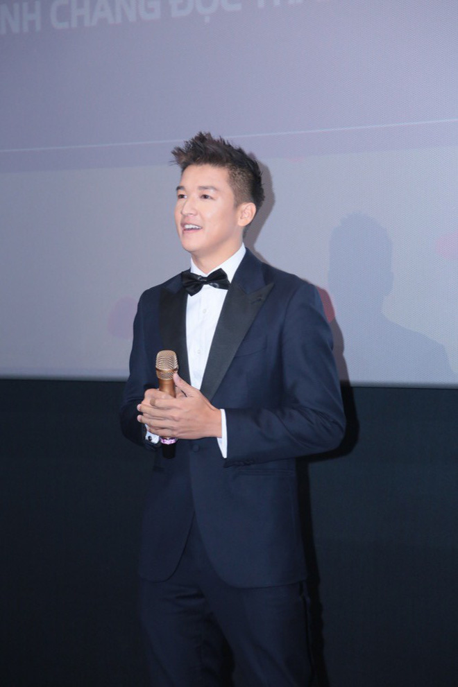 danh tinh doanh nhan khien 24 co gai tranh gianh trong the bachelor phien ban viet