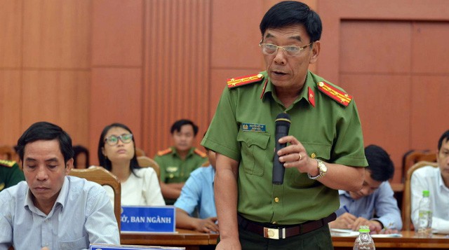 giam doc ca quang nam noi ve nguyen nhan xe ruoc dau gap tai nan khien 13 nguoi chet