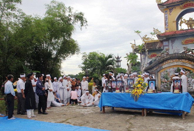 giam doc ca quang nam noi ve nguyen nhan xe ruoc dau gap tai nan khien 13 nguoi chet