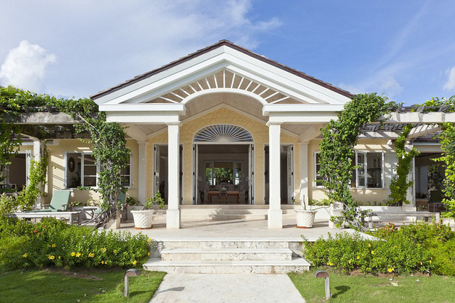 kham pha thien duong nghi duong mustique yeu thich cua hoang gia anh diem den ly tuong cho mot ky nghi rieng tu va dang cap