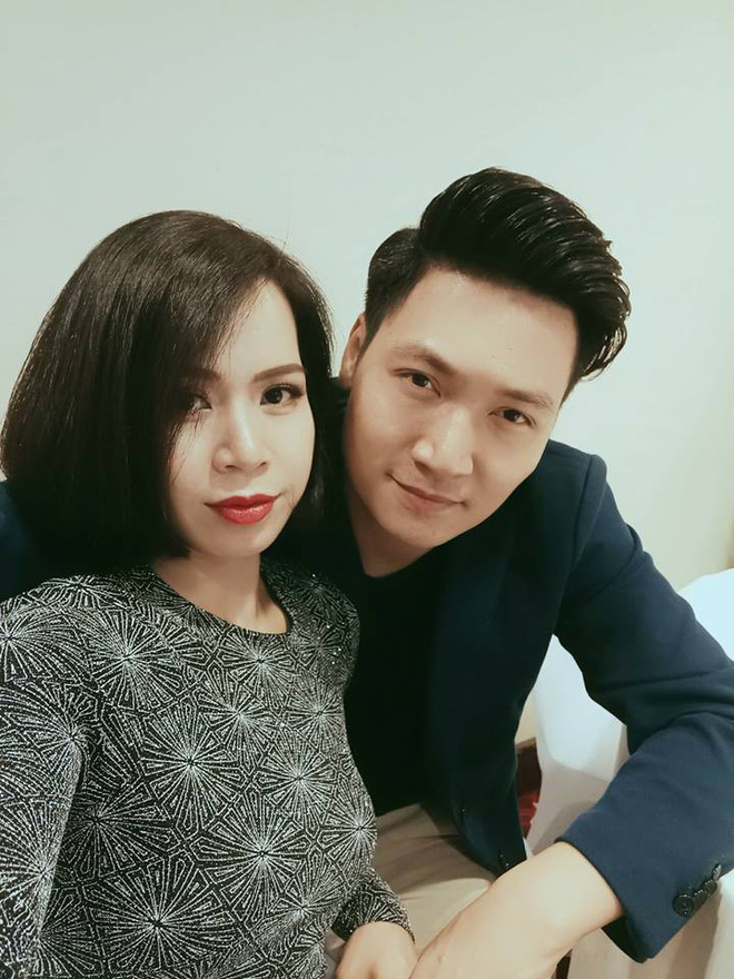 nhan sac xinh dep goi cam cua vo nam dien vien dien trai nhat nhi man anh viet