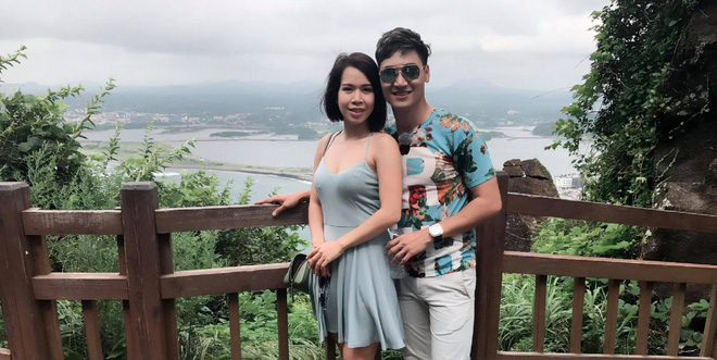 nhan sac xinh dep goi cam cua vo nam dien vien dien trai nhat nhi man anh viet