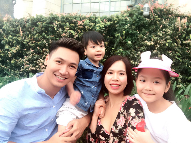 nhan sac xinh dep goi cam cua vo nam dien vien dien trai nhat nhi man anh viet