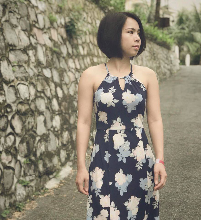 nhan sac xinh dep goi cam cua vo nam dien vien dien trai nhat nhi man anh viet