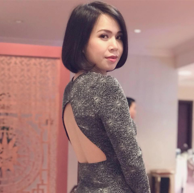nhan sac xinh dep goi cam cua vo nam dien vien dien trai nhat nhi man anh viet