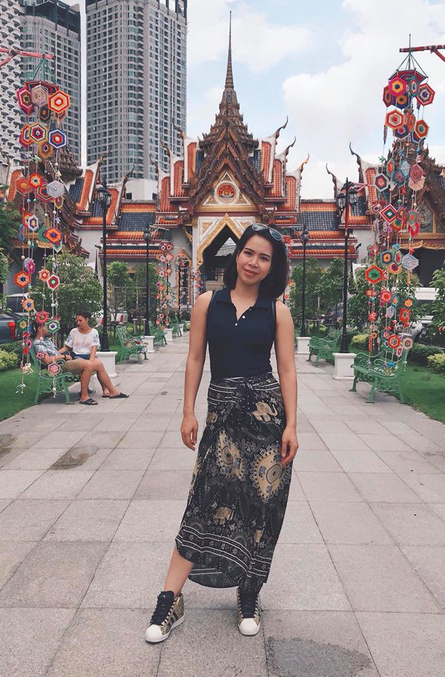 nhan sac xinh dep goi cam cua vo nam dien vien dien trai nhat nhi man anh viet