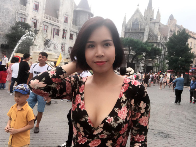 nhan sac xinh dep goi cam cua vo nam dien vien dien trai nhat nhi man anh viet