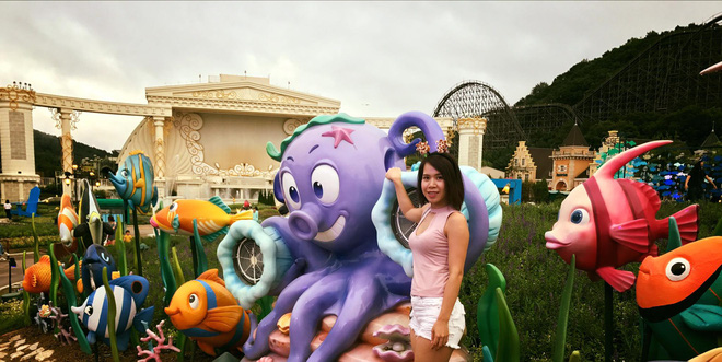 nhan sac xinh dep goi cam cua vo nam dien vien dien trai nhat nhi man anh viet