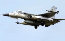 ten lua tu che cua dai loan ban toi dau