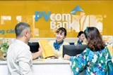 vu cuop tai vung tau pvcombank khong bi thiet hai