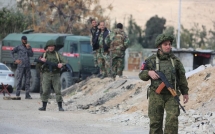 tho nhi ky lui binh som la thuong sach