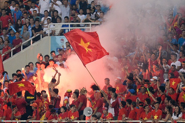 olympic viet nam cam hoa tran tai dau uzbekistan buoc dem hoan hao truoc them asiad 2018