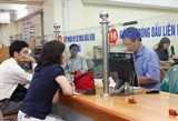 nhieu diem moi trong du thao luat quan ly thue sua doi