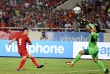 olympic viet nam cam hoa tran tai dau uzbekistan buoc dem hoan hao truoc them asiad 2018
