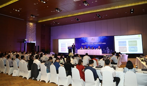 chien luoc phat trien bat dong san du lich cua novaland gay to mo cho nha dau tu