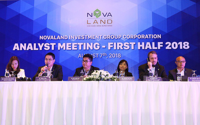chien luoc phat trien bat dong san du lich cua novaland gay to mo cho nha dau tu