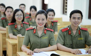 lang son hoan toan ung ho khong giau cai gi neu hoc vien an ninh muon ra soat lai thi sinh