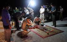 nghe an mau thuan gia dinh chong dung liem cua co vo tu vong roi tu sat