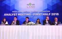 chien luoc phat trien bat dong san du lich cua novaland gay to mo cho nha dau tu