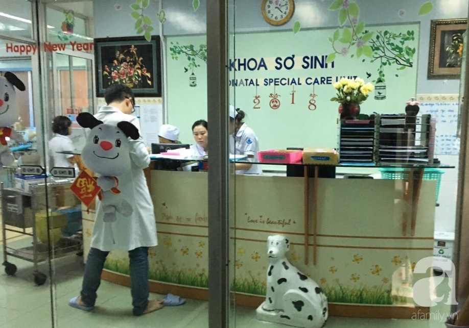 tphcm be trai bi me nghien ma tuy bo roi nghi nhiem hiv tu luc moi lot long