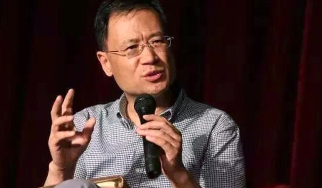 ban tin dac biet tu bac doi ha va chuyen tq voi va giao duc ai quoc vi ngam don cua my