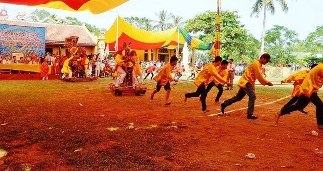 hai phong ke trom len vao di tich lich su quoc gia an cap co vat