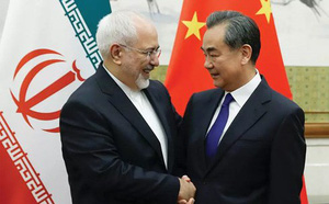 bao nga tham thuc thi cuc than my coi chung co ngay chet nghen vi trung phat