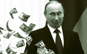 bao nga tham thuc thi cuc than my coi chung co ngay chet nghen vi trung phat