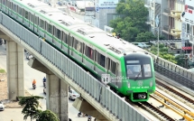 tau tren cao cat linh ha dong bao gio bat dau chay gia ve bao nhieu