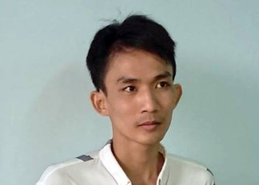 vinh long du be gai 13 tuoi lam chuyen nguoi lon den co thai nam thanh nien hua se ket hon khi nan nhan du tuoi