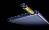 galaxy note 9 va noi am anh ve doanh so ban hang thap giong nhu galaxy s9 va s9