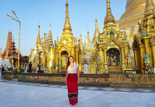 di tim binh yen o dat nuoc cua nhung ngoi chua day la li do khien nguoi nguoi do xo toi myanmar trong nam 2018