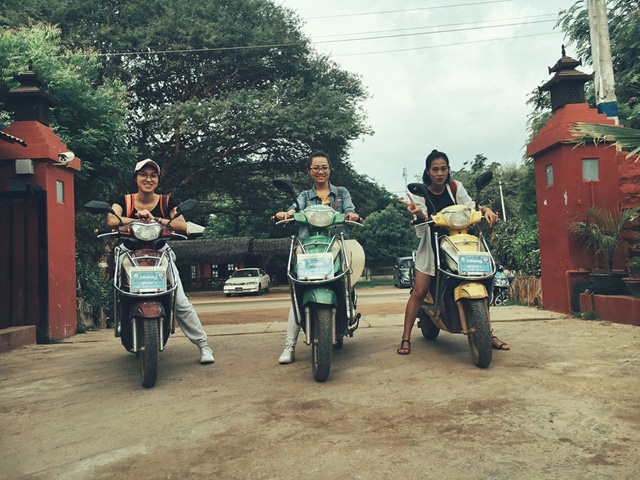 di tim binh yen o dat nuoc cua nhung ngoi chua day la li do khien nguoi nguoi do xo toi myanmar trong nam 2018