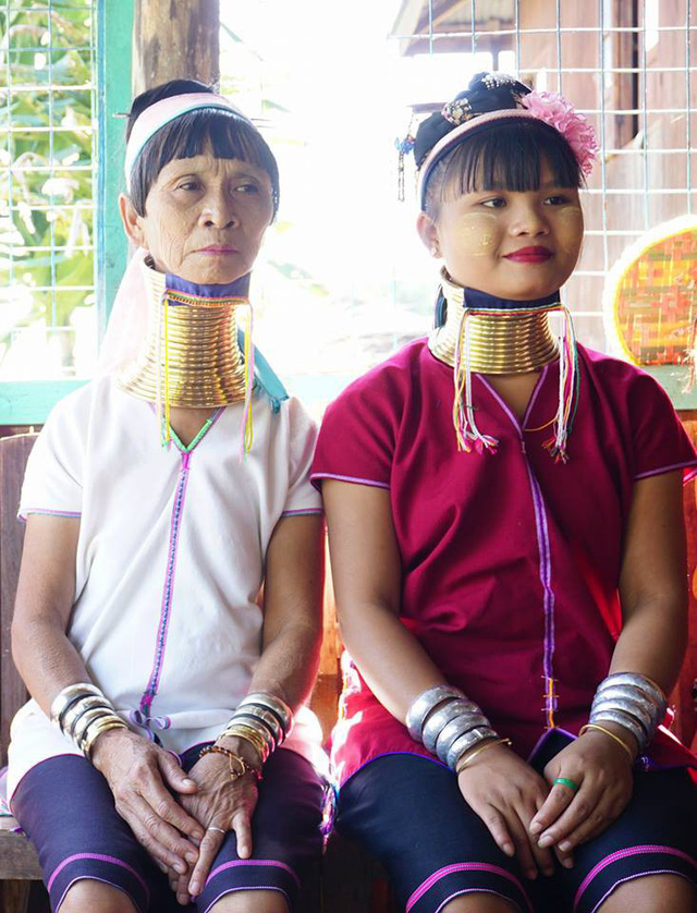 di tim binh yen o dat nuoc cua nhung ngoi chua day la li do khien nguoi nguoi do xo toi myanmar trong nam 2018