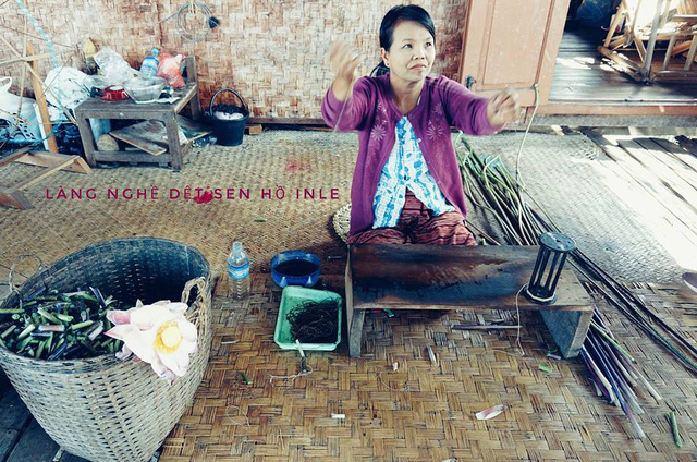 di tim binh yen o dat nuoc cua nhung ngoi chua day la li do khien nguoi nguoi do xo toi myanmar trong nam 2018