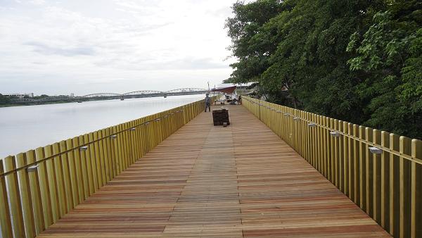 chu tich ubnd tinh vi hanh kiem tra cac du an cham tien do