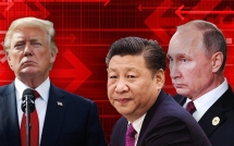 chien tranh thuong mai nga co nhieu vu khi co the khien my dau da u va con co tq