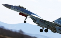 my lam gi de ca nh tranh vo i nga o thi truong vu khi dong nam a