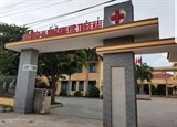 lam ro vu thai nhi tu vong bat thuong tai benh vien da khoa o quang tri