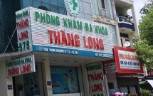 tphcm nam thanh nien 18 tuoi to phong kham co bac si trung quoc doa bi u vung kin de chiem doat tien