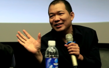 dao dien luong dinh dung toi lam phim ve de tai au dam trong gian du