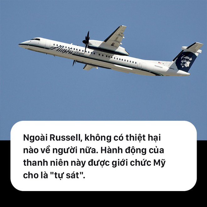 toan canh vu cuop may bay kich tinh nhao lon cung f 15 roi tu sat o my