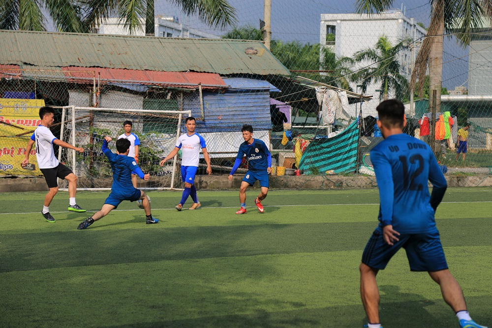 giao luu huu nghi ban doc bao thoi dai dien tu tieng khmer