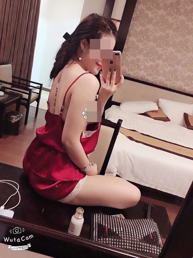 danh ghen kinh hoang co gai bi cat phang toc mai khi khong tiet lo mat khau dien thoai