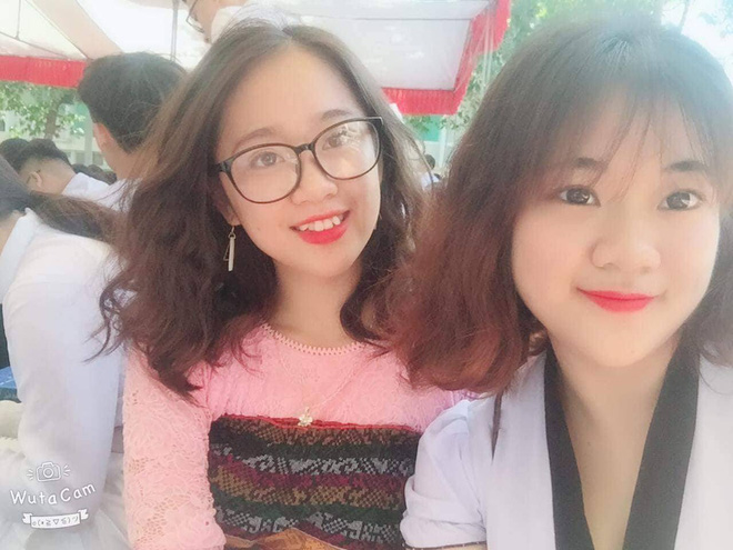 nu thu khoa 3025 diem o hoa binh em muon co quan chuc nang lam ro vu viec de tra lai cong bang cho nhung ban hoc that thi that