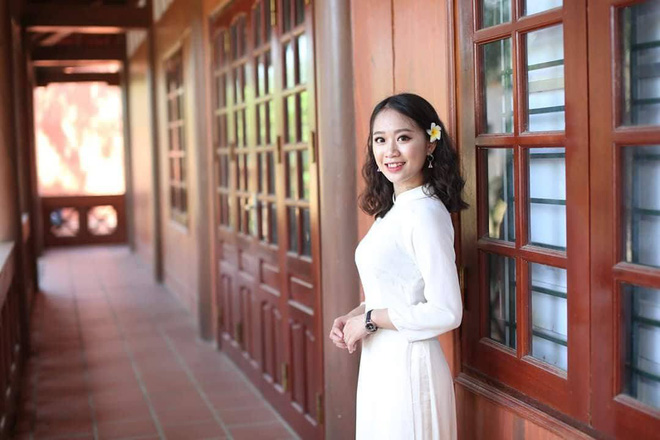 nu thu khoa 3025 diem o hoa binh em muon co quan chuc nang lam ro vu viec de tra lai cong bang cho nhung ban hoc that thi that