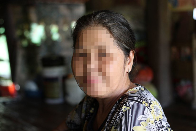 luat su noi ve vu hang loat nguoi dan bi nhiem hiv neu co dau hieu toi pham cong an can vao cuoc lam ro