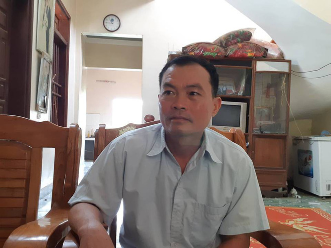 luat su noi ve vu hang loat nguoi dan bi nhiem hiv neu co dau hieu toi pham cong an can vao cuoc lam ro