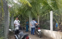 tham an o tien giang 3 nguoi trong mot gia dinh bi sat hai trong dem trong do co chau be chi moi 5 tuoi